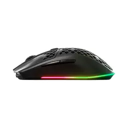 72060_chuot_gaming_khong_day_steelseries_aerox_3_wireless_2022_edition_62612_3.jpg 3