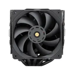 72075__thermalright_dual_tower_frost_commander_140_black__4_.jpg 3