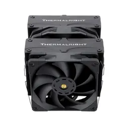 72075__thermalright_dual_tower_frost_commander_140_black__1_.jpg 4