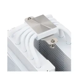 72076_thermalright_dual_tower_frost_140_white__1_.jpg 4