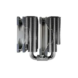 72077_thermalright_dual_tower_frost_commander_140___5_.jpg 3