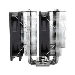 72072_thermalright_peerless_assassin_120_se_argb__5_.jpg 3
