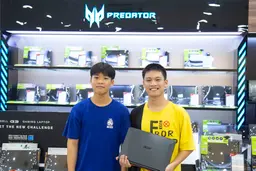 72095_laptop_acer_swift_3_evo_1.jpg 14