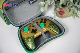 72105_tui_dung_tay_cam_switch_pro_controller_iine_tears_of_the_kingdom_design_l825_005.JPG 5