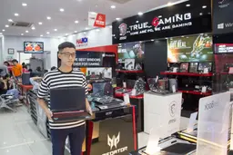72101_khach_acer_2.jpg 7