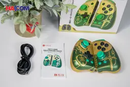 72103_tay_cam_choi_game_khong_day_iine_neptune_mechanical_joypad_cho_nintendo_swtich_lite_oled_mau_zelda_golden_l806_003.JPG 3