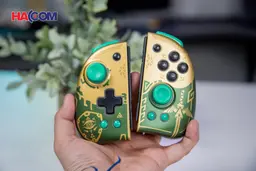 72103_tay_cam_choi_game_khong_day_iine_neptune_mechanical_joypad_cho_nintendo_swtich_lite_oled_mau_zelda_golden_l806_004.JPG 4