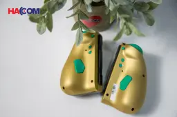 72103_tay_cam_choi_game_khong_day_iine_neptune_mechanical_joypad_cho_nintendo_swtich_lite_oled_mau_zelda_golden_l806_005.JPG 5