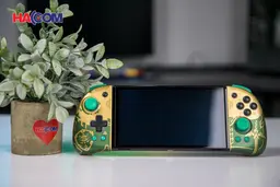 72103_tay_cam_choi_game_khong_day_iine_neptune_mechanical_joypad_cho_nintendo_swtich_lite_oled_mau_zelda_golden_l806_006.JPG 6