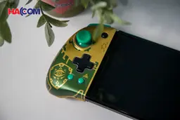 72103_tay_cam_choi_game_khong_day_iine_neptune_mechanical_joypad_cho_nintendo_swtich_lite_oled_mau_zelda_golden_l806_007.JPG 7
