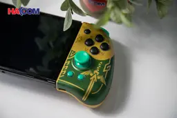 72103_tay_cam_choi_game_khong_day_iine_neptune_mechanical_joypad_cho_nintendo_swtich_lite_oled_mau_zelda_golden_l806_008.JPG 8