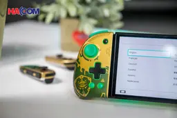 72103_tay_cam_choi_game_khong_day_iine_neptune_mechanical_joypad_cho_nintendo_swtich_lite_oled_mau_zelda_golden_l806_010.JPG 10