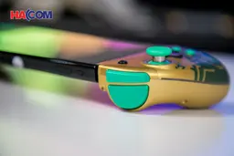 72103_tay_cam_choi_game_khong_day_iine_neptune_mechanical_joypad_cho_nintendo_swtich_lite_oled_mau_zelda_golden_l806_012.JPG 12
