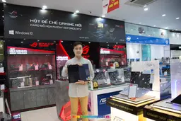 72132_laptop_asus_vivobook_pro_15_oled_m6500_1.jpg 11