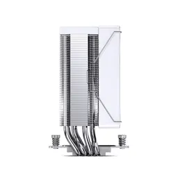 72164_cr_1000_evo_white__7_.jpg 5