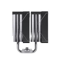 72166_cr_3000_argb_black__1_.jpg 6