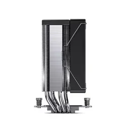 72163_cr_1000evo_black__2_.jpg 5