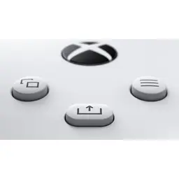 72208_tay_cam_choi_game_khong_day_xbox_series_x_controller_robot_white_hang_chinh_hang_14.jpg 7