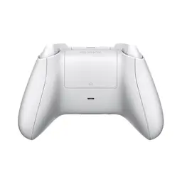 72208_tay_cam_choi_game_khong_day_xbox_series_x_controller_robot_white_hang_chinh_hang_16.jpg 5