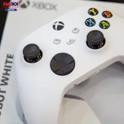 72208_tay_cam_choi_game_khong_day_xbox_series_x_controller_robot_white_hang_chinh_hang_11.jpg 11