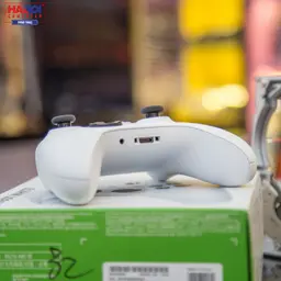 72208_tay_cam_choi_game_khong_day_xbox_series_x_controller_robot_white_hang_chinh_hang_13.jpg 10