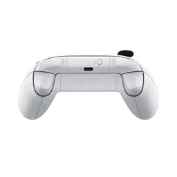 72208_tay_cam_choi_game_khong_day_xbox_series_x_controller_robot_white_hang_chinh_hang_2.jpg 3