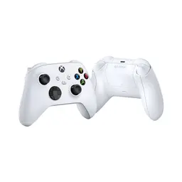 72208_tay_cam_choi_game_khong_day_xbox_series_x_controller_robot_white_hang_chinh_hang_3.jpg 4