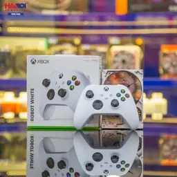 72208_tay_cam_choi_game_khong_day_xbox_series_x_controller_robot_white_hang_chinh_hang_6.jpg 14