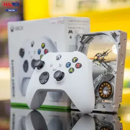 72208_tay_cam_choi_game_khong_day_xbox_series_x_controller_robot_white_hang_chinh_hang_8.jpg 13