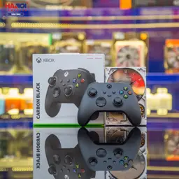 72209_tay_cam_choi_game_khong_day_xbox_series_x_controller_carbon_black_hang_chinh_hang_6.jpg 8