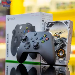 72209_tay_cam_choi_game_khong_day_xbox_series_x_controller_carbon_black_hang_chinh_hang_8.jpg 9