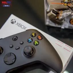 72209_tay_cam_choi_game_khong_day_xbox_series_x_controller_carbon_black_hang_chinh_hang_10.jpg 10