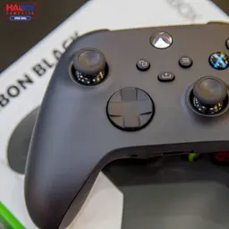 72209_tay_cam_choi_game_khong_day_xbox_series_x_controller_carbon_black_hang_chinh_hang_12.jpg 11