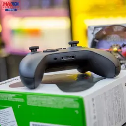 72209_tay_cam_choi_game_khong_day_xbox_series_x_controller_carbon_black_hang_chinh_hang_13.jpg 12