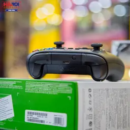 72209_tay_cam_choi_game_khong_day_xbox_series_x_controller_carbon_black_hang_chinh_hang_14.jpg 13