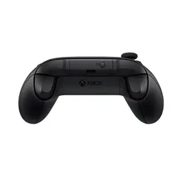 72209_tay_cam_choi_game_khong_day_xbox_series_x_controller_carbon_black_hang_chinh_hang_2.jpg 3