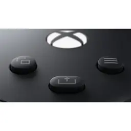 72209_tay_cam_choi_game_khong_day_xbox_series_x_controller_carbon_black_hang_chinh_hang_3.jpg 4
