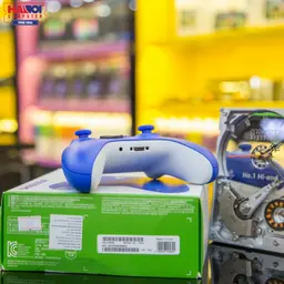 72210_tay_cam_choi_game_khong_day_xbox_series_x_controller_shock_blue_hang_chinh_hang_11.jpg 9