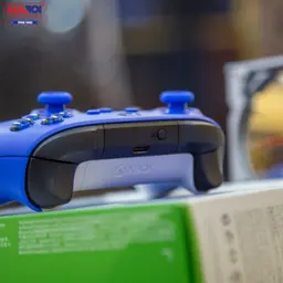 72210_tay_cam_choi_game_khong_day_xbox_series_x_controller_shock_blue_hang_chinh_hang_15.jpg 13