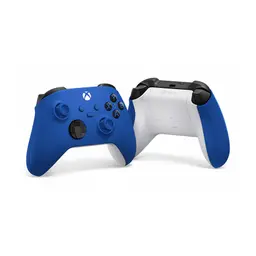 72210_tay_cam_choi_game_khong_day_xbox_series_x_controller_shock_blue_hang_chinh_hang_4.jpg 3