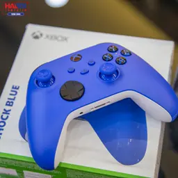 72210_tay_cam_choi_game_khong_day_xbox_series_x_controller_shock_blue_hang_chinh_hang_9.jpg 8