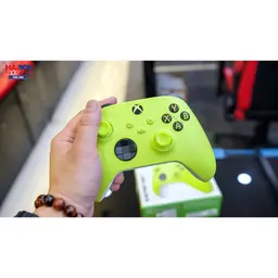 72211_tay_cam_choi_game_khong_day_xbox_series_x_controller_electric_volt_hang_chinh_hang_6.jpg 5