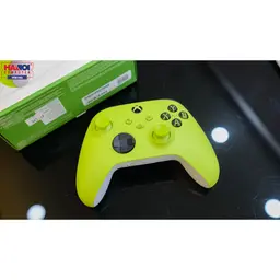 72211_tay_cam_choi_game_khong_day_xbox_series_x_controller_electric_volt_hang_chinh_hang_7.jpg 6