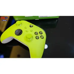 72211_tay_cam_choi_game_khong_day_xbox_series_x_controller_electric_volt_hang_chinh_hang_9.jpg 8