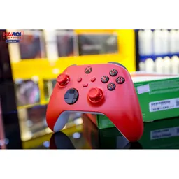 72212_tay_cam_choi_game_khong_day_xbox_series_x_controller_pulse_red_hang_chinh_hang_6.jpg 6