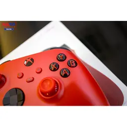 72212_tay_cam_choi_game_khong_day_xbox_series_x_controller_pulse_red_hang_chinh_hang_10.jpg 8