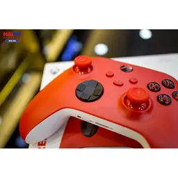 72212_tay_cam_choi_game_khong_day_xbox_series_x_controller_pulse_red_hang_chinh_hang_11.jpg 9