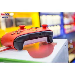 72212_tay_cam_choi_game_khong_day_xbox_series_x_controller_pulse_red_hang_chinh_hang_13.jpg 11