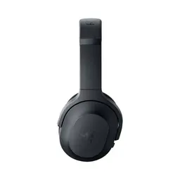 72260_tai_nghe_khong_day_razer_barracuda_black_wireless_rz04_03790100_r3m1_0000_1.jpg 4