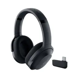 72260_tai_nghe_khong_day_razer_barracuda_black_wireless_rz04_03790100_r3m1_0004_5.jpg 3